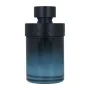 Parfum Homme Jesus Del Pozo EDT de Jesus Del Pozo, Eau de cologne - Réf : S0567105, Prix : 38,55 €, Remise : %