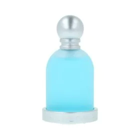 Parfum Femme Jesus Del Pozo EDT de Jesus Del Pozo, Eau de parfum - Réf : S0567106, Prix : 17,40 €, Remise : %