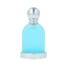 Parfum Femme Jesus Del Pozo EDT de Jesus Del Pozo, Eau de parfum - Réf : S0567106, Prix : 17,40 €, Remise : %