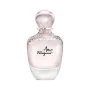 Parfum Femme Amo Salvatore Ferragamo EDP EDP de Salvatore Ferragamo, Eau de parfum - Réf : S0567107, Prix : 52,49 €, Remise : %