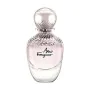 Damenparfüm Amo Salvatore Ferragamo EDP EDP von Salvatore Ferragamo, Eau de Parfum - Ref: S0567107, Preis: 52,49 €, Rabatt: %