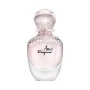 Parfum Femme Amo Salvatore Ferragamo EDP EDP de Salvatore Ferragamo, Eau de parfum - Réf : S0567107, Prix : 52,49 €, Remise : %