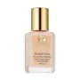 Base per Trucco Fluida Double Wear Estee Lauder (30 ml) (30 ml) di Estee Lauder, Fondotinta - Rif: S0567108, Prezzo: 39,57 €,...