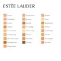 Base de Maquillaje Fluida Double Wear Estee Lauder (30 ml) (30 ml) de Estee Lauder, Bases - Ref: S0567108, Precio: 39,57 €, D...