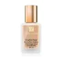 Base de Maquillaje Fluida Double Wear Estee Lauder (30 ml) (30 ml) de Estee Lauder, Bases - Ref: S0567108, Precio: 39,57 €, D...