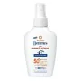 Sonnenschutzspray Sol Protech Denenes Ecran Denenes SPF 50+ (100 ml) SPF 50+ 100 ml von Denenes, Sonnenschutzmittel - Ref: S0...