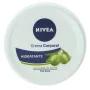 Crema Corpo Idratante Nivea (200 ml) di Nivea, Idratanti - Rif: S0567141, Prezzo: 5,65 €, Sconto: %