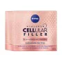 Gel anti-âge de jour Cellular Filler Nivea Cellular Filler SPF30 (50 ml) 50 ml Spf 30 de Nivea, Hydratants - Réf : S0567150, ...