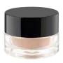 Base de Maquillaje para Ojos Artdeco All In One 5 g de Artdeco, Bases - Ref: S0567199, Precio: 10,24 €, Descuento: %