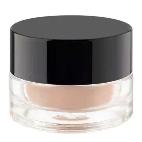 Base de Maquillaje para Ojos Artdeco All In One 5 g de Artdeco, Bases - Ref: S0567199, Precio: 9,83 €, Descuento: %