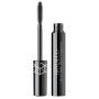 Mascara Ultra Deep Black Artdeco (8 ml) by Artdeco, Mascaras - Ref: S0567200, Price: 10,89 €, Discount: %