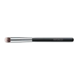 Make-up Brush Artdeco Concealer Camouflage Brush by Artdeco, Face - Ref: S0567228, Price: 10,02 €, Discount: %