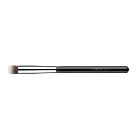 Pennello da Trucco Artdeco Concealer Camouflage Brush di Artdeco, Viso - Rif: S0567228, Prezzo: 10,02 €, Sconto: %