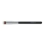 Brocha de Maquillaje Artdeco Concealer Camouflage Brush de Artdeco, Cara - Ref: S0567228, Precio: 9,61 €, Descuento: %