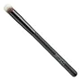 Brocha de Maquillaje Artdeco Concealer Camouflage Brush de Artdeco, Cara - Ref: S0567228, Precio: 9,61 €, Descuento: %