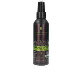 Protetor do Calor Macadamia Thermal Protectant (148 ml) 148 ml de Macadamia, Sprays protetores térmicos - Ref: S0567366, Preç...