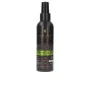 Protecteur de chaleur Macadamia Thermal Protectant (148 ml) 148 ml de Macadamia, Sprays thermo-protecteurs - Réf : S0567366, ...