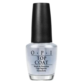 Nagelschutz Opi NT T30 15 ml von Opi, Überlack - Ref: S0567450, Preis: 13,75 €, Rabatt: %