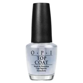 Nail Protector Opi NT T30 15 ml by Opi, Top Coat - Ref: S0567450, Price: 13,72 €, Discount: %