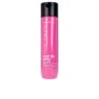 Shampoing pour Cheveux Teints Keep Me Vivid Matrix Total Results Keep Me Vivid (300 ml) 300 ml de Matrix, Shampooings - Réf :...