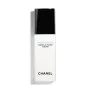 Fluido Hidratante Hydra Beauty Chanel (30 ml) de Chanel, Hidratantes - Ref: S0567621, Preço: 66,40 €, Desconto: %