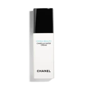 Fluide hydratant Hydra Beauty Chanel (30 ml) de Chanel, Hydratants - Réf : S0567621, Prix : 66,40 €, Remise : %