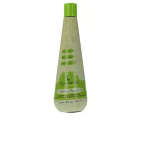 Champô Smoothing Macadamia de Macadamia, Champôs - Ref: S0567749, Preço: 31,24 €, Desconto: %