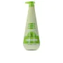 Champú Smoothing Macadamia de Macadamia, Champús - Ref: S0567749, Precio: 31,24 €, Descuento: %