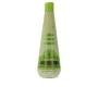 Haarspülung Smoothing Macadamia von Macadamia, Spülungen & Conditioner - Ref: S0567750, Preis: 33,30 €, Rabatt: %