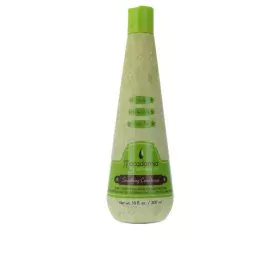 Condicionador Smoothing Macadamia de Macadamia, Acondicionadores - Ref: S0567750, Preço: 33,30 €, Desconto: %