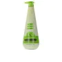 Haarspülung Smoothing Macadamia von Macadamia, Spülungen & Conditioner - Ref: S0567750, Preis: 33,30 €, Rabatt: %