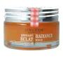 Exfoliant visage L'Occitane En Provence de L'Occitane En Provence, Exfoliants - Réf : S0567753, Prix : 22,59 €, Remise : %