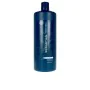 Haarspülung Twisted Sebastian von Sebastian, Spülungen & Conditioner - Ref: S0567760, Preis: 44,39 €, Rabatt: %