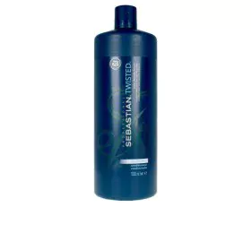 Haarspülung Twisted Sebastian von Sebastian, Spülungen & Conditioner - Ref: S0567760, Preis: 44,39 €, Rabatt: %