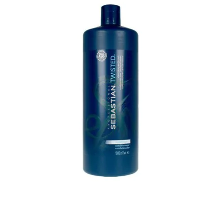 Conditioner Twisted Sebastian by Sebastian, Conditioners - Ref: S0567760, Price: 44,39 €, Discount: %