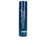 Conditioner Twisted Sebastian by Sebastian, Conditioners - Ref: S0567760, Price: 44,39 €, Discount: %