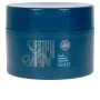 Crème Hydratante pour les Cheveux Bouclés Sebastian Twisted de Sebastian, Soins des cheveux et du cuir chevelu - Réf : S05677...