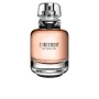 Parfum Femme L'interdit Givenchy EDP (EDP) de Givenchy, Eau de parfum - Réf : S0567778, Prix : 54,55 €, Remise : %