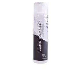 Conditioner Preset Sebastian by Sebastian, Conditioners - Ref: S0567779, Price: 43,43 €, Discount: %