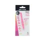 Pinças para Depilar Tweezers Beter Ponta inclinada de Beter, Pinças - Ref: S0567786, Preço: 6,33 €, Desconto: %