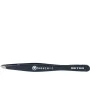 Pinças para Depilar Tweezers Beter Ponta inclinada de Beter, Pinças - Ref: S0567786, Preço: 6,33 €, Desconto: %