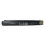 Hair Straightener Artero Zenit Ion Nano Titanium (1 Unit) by Artero, Hair Straighteners - Ref: S0567794, Price: 86,88 €, Disc...