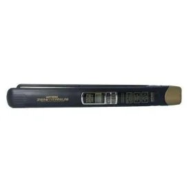 Plancha de Pelo Artero Zenit Ion Nano Titanium (1 unidad) de Artero, Planchas para el pelo - Ref: S0567794, Precio: 86,88 €, ...