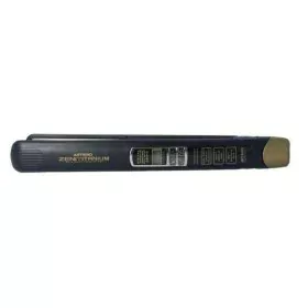 Hair Straightener Artero Zenit Ion Nano Titanium (1 Unit) by Artero, Hair Straighteners - Ref: S0567794, Price: 93,82 €, Disc...