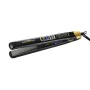 Hair Straightener Artero Zenit Ion Nano Titanium (1 Unit) by Artero, Hair Straighteners - Ref: S0567794, Price: 86,88 €, Disc...