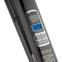 Hair Straightener Artero Zenit Ion Nano Titanium (1 Unit) by Artero, Hair Straighteners - Ref: S0567794, Price: 86,88 €, Disc...