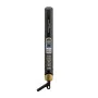 Hair Straightener Artero Zenit Ion Nano Titanium (1 Unit) by Artero, Hair Straighteners - Ref: S0567794, Price: 86,88 €, Disc...