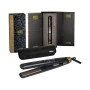 Hair Straightener Artero Zenit Ion Nano Titanium (1 Unit) by Artero, Hair Straighteners - Ref: S0567794, Price: 86,88 €, Disc...