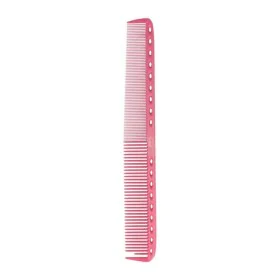 Hairstyle Y.s. Park Artero Pink by Artero, Combs - Ref: S0567795, Price: 22,92 €, Discount: %