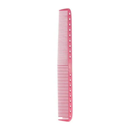 Hairstyle Y.s. Park Artero Pink by Artero, Combs - Ref: S0567795, Price: 24,18 €, Discount: %